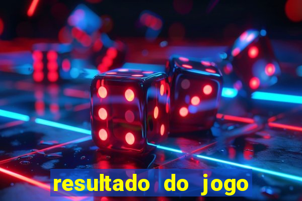 resultado do jogo do bicho da sertaneja